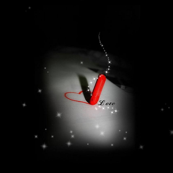 1602505305628264.png image.png