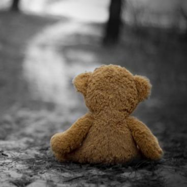 1602505420814591.png image.png