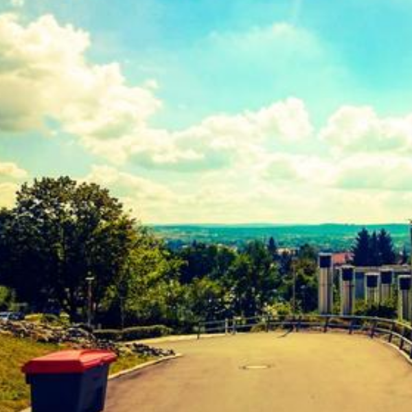 1602505590115424.png image.png