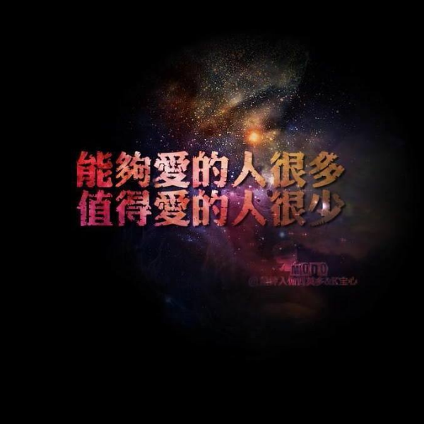 1602506106580498.png image.png