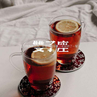 霸气一点的微信昵称 好听霸气的微信昵称