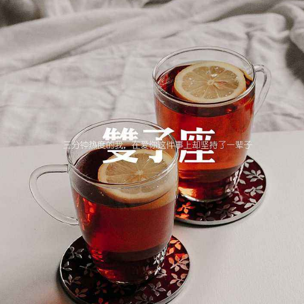 1602506122812310.png image.png