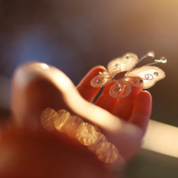 1602506135126621.png image.png