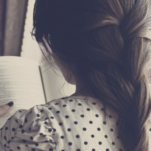 1602506345106783.png image.png