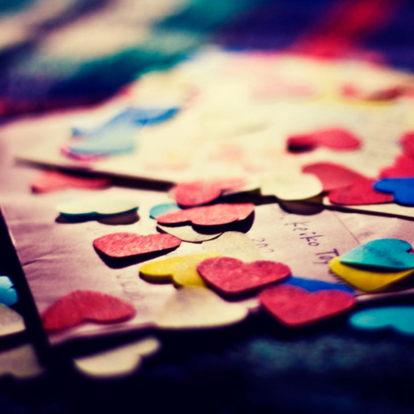 1602506408122567.png image.png