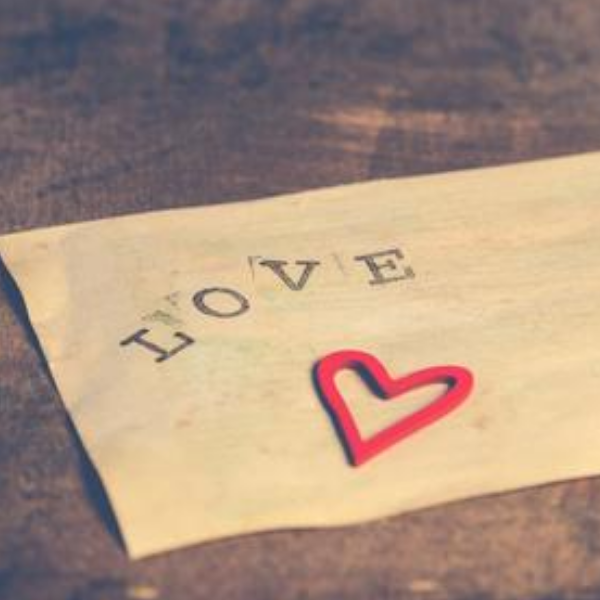 1602506483247002.png image.png