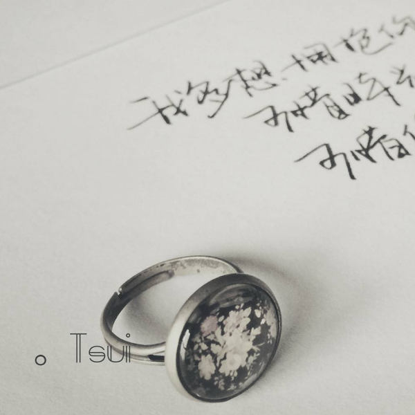 1602506494836925.png image.png