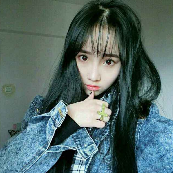 1602506535697545.png image.png