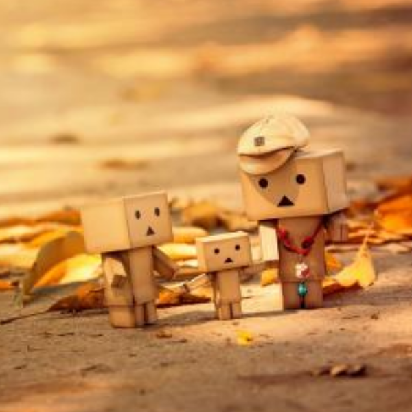 1602508013607565.png image.png