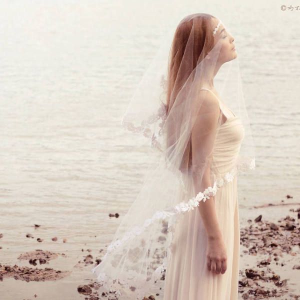 1602508108147900.png image.png