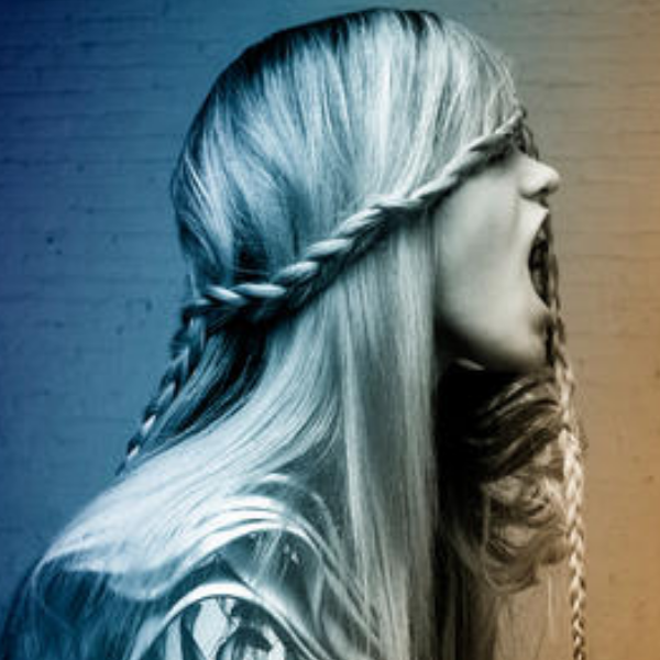 1602508122132843.png image.png