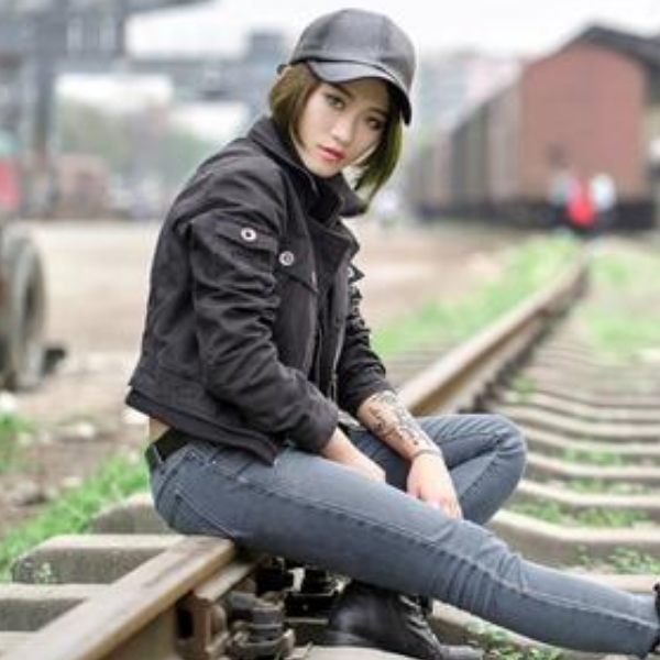 1602508134947861.png image.png