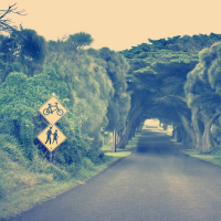 好听稀有的游戏名字