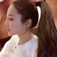 炫酷网名霸气十足 霸气炫酷的男生QQ网名