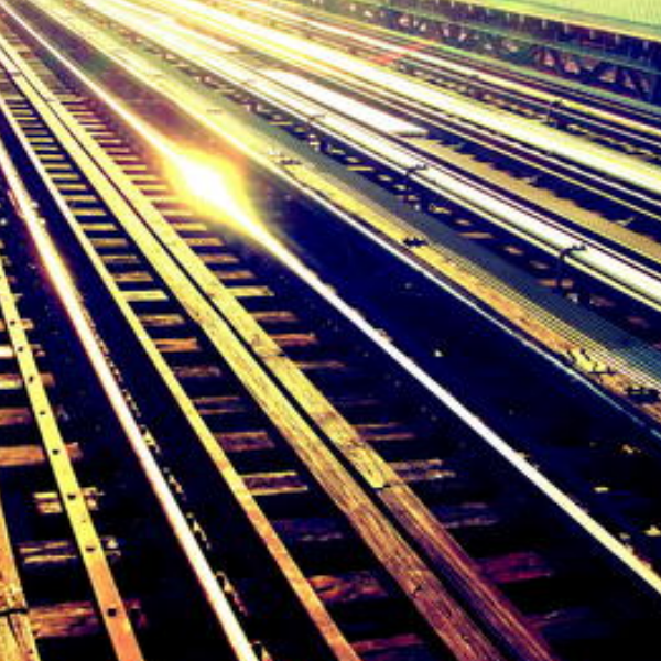 1602511949648273.png image.png