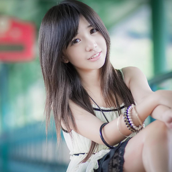 1602511995743546.png image.png