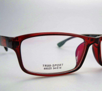 黑暗系古风名字