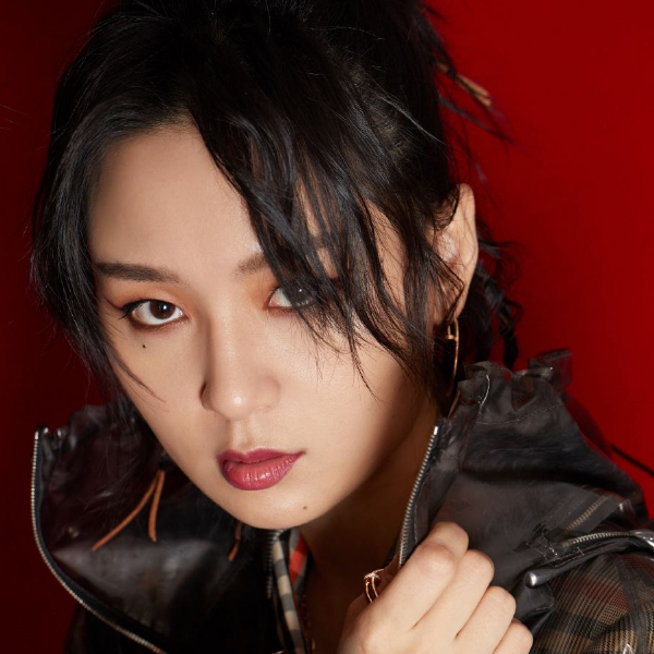 1602513720103762.png image.png