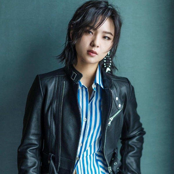 1602513734125213.png image.png