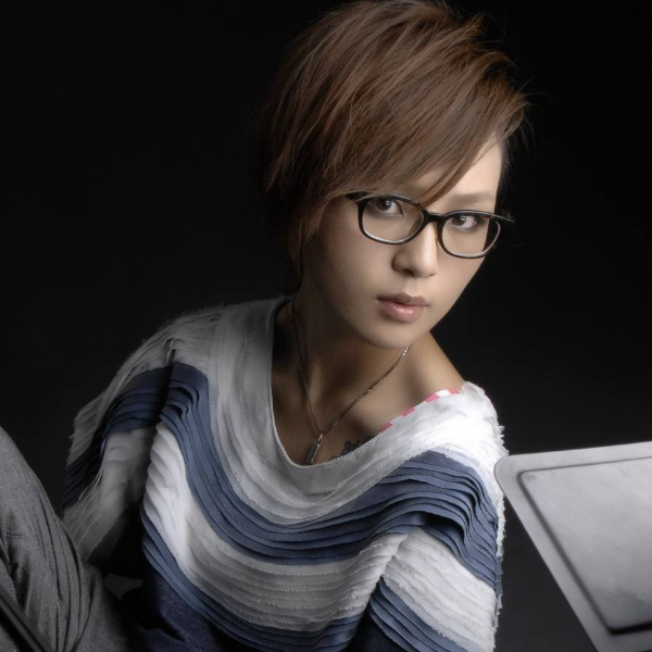 1602513771171137.png image.png