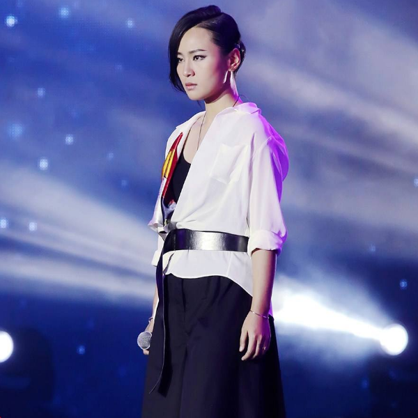 1602513782103577.png image.png