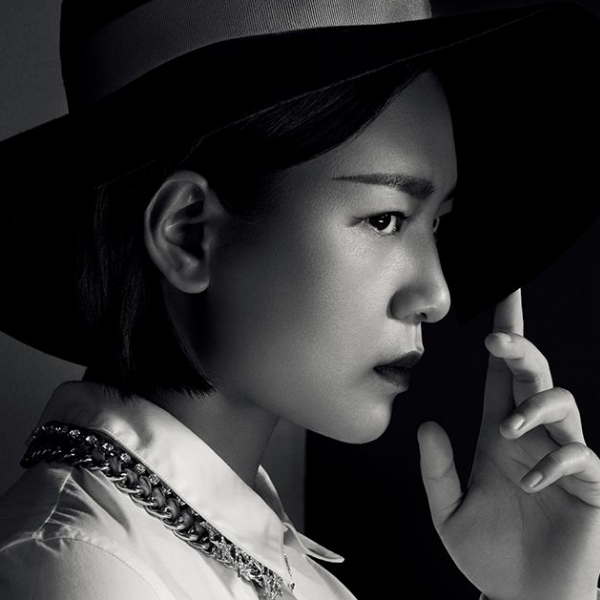 1602513795110768.png image.png