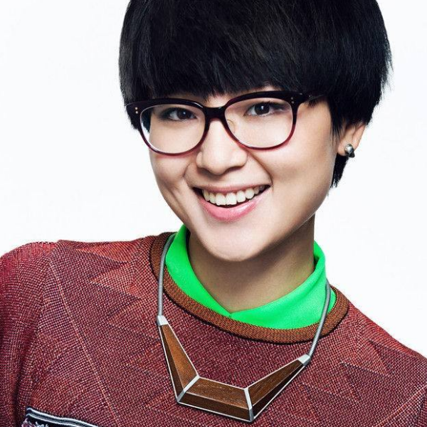 1602513820108534.png image.png