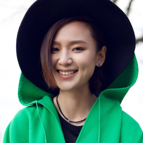 1602513831849017.png image.png