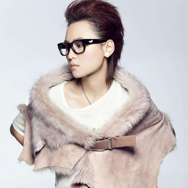 1602513867119533.png image.png