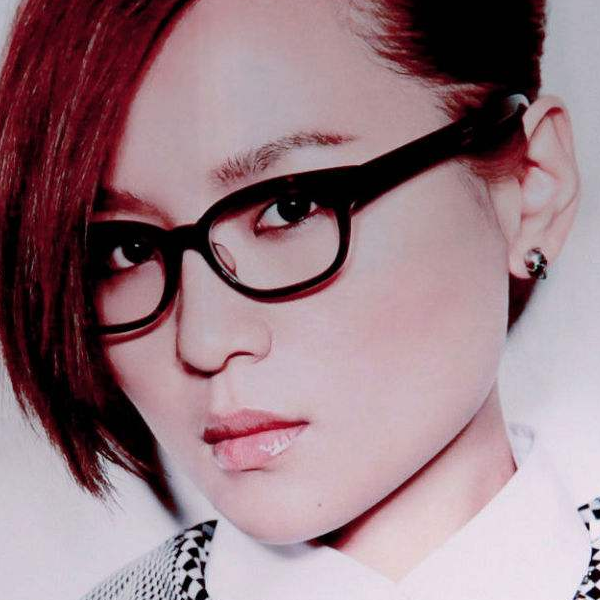 1602513882107923.png image.png