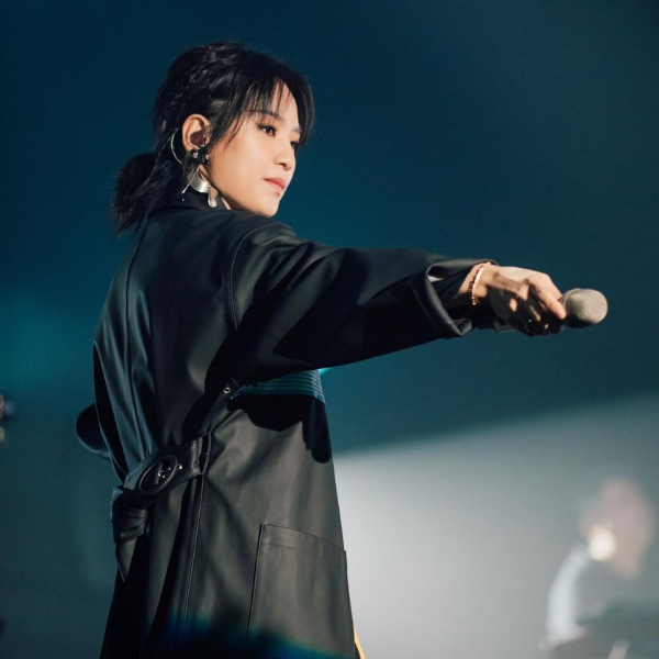 1602513962498135.png image.png