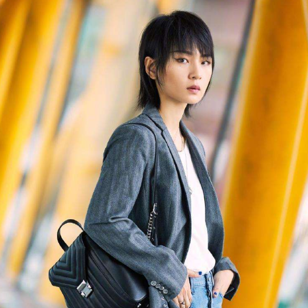 1602514015857150.png image.png