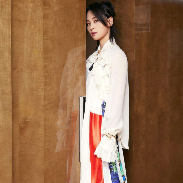 1602514025552872.png image.png