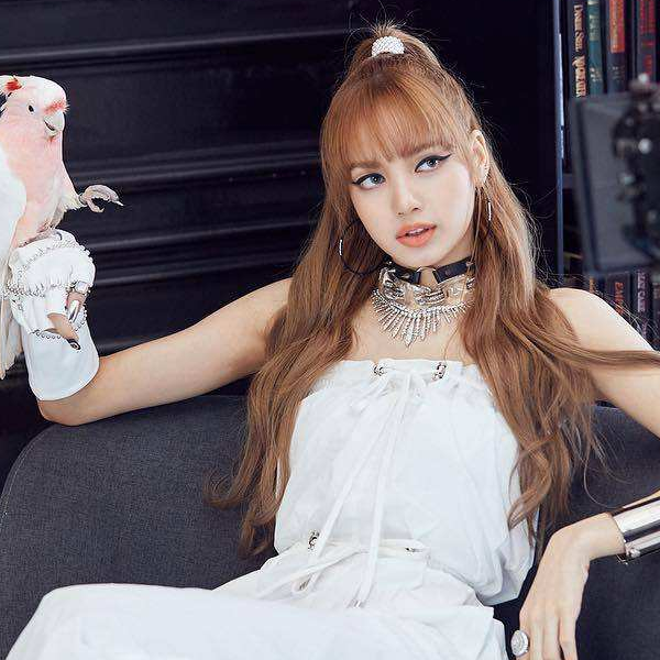 1602514159720265.png image.png