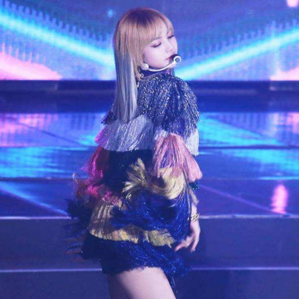 1602514190760974.png image.png