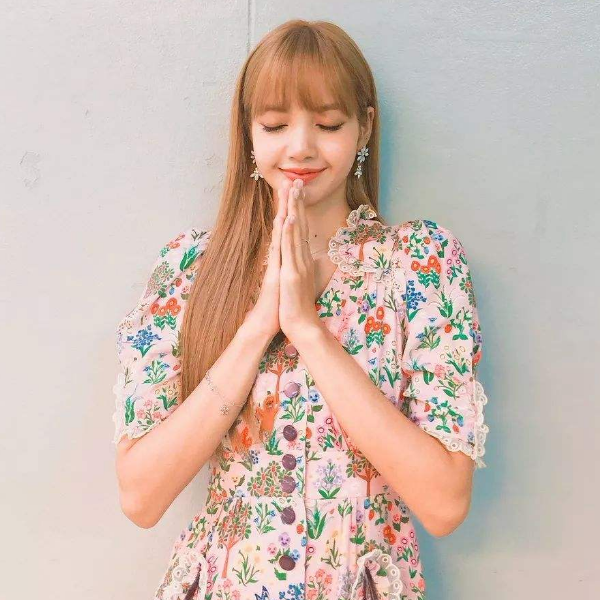 1602514202555153.png image.png