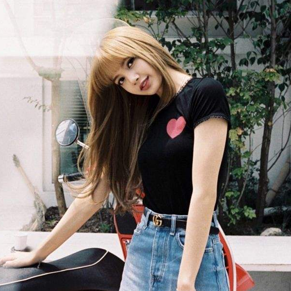 1602514213898245.png image.png