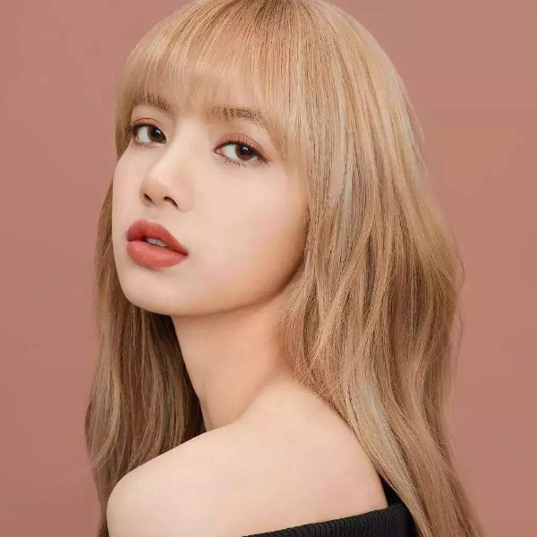 1602514233785588.png image.png