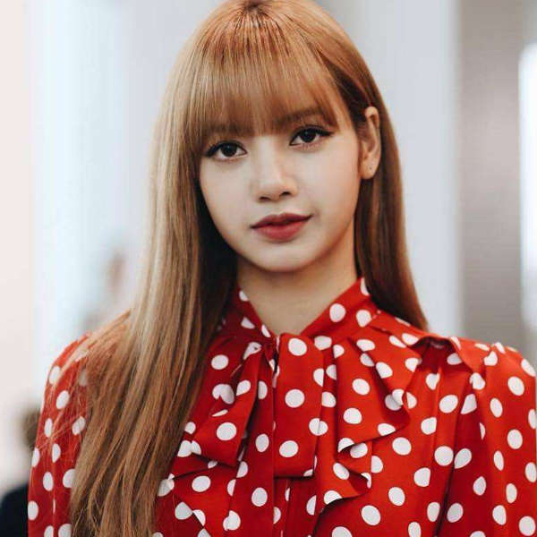 1602514261896007.png image.png