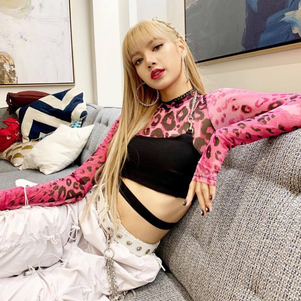 1602514276800391.png image.png