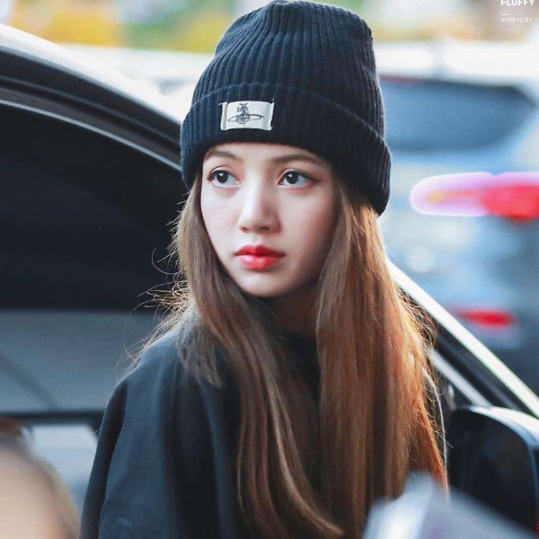 1602514304934650.png image.png