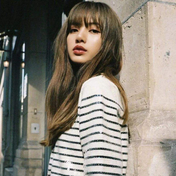 1602514348129017.png image.png