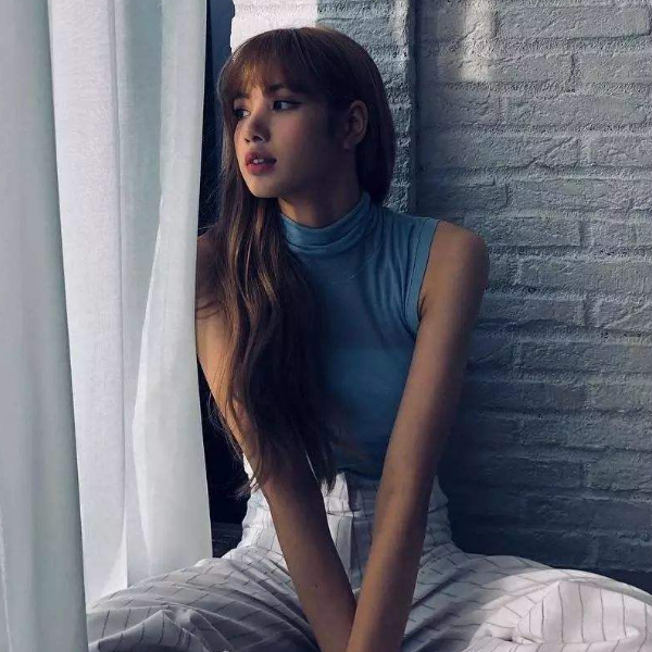 1602514379586609.png image.png