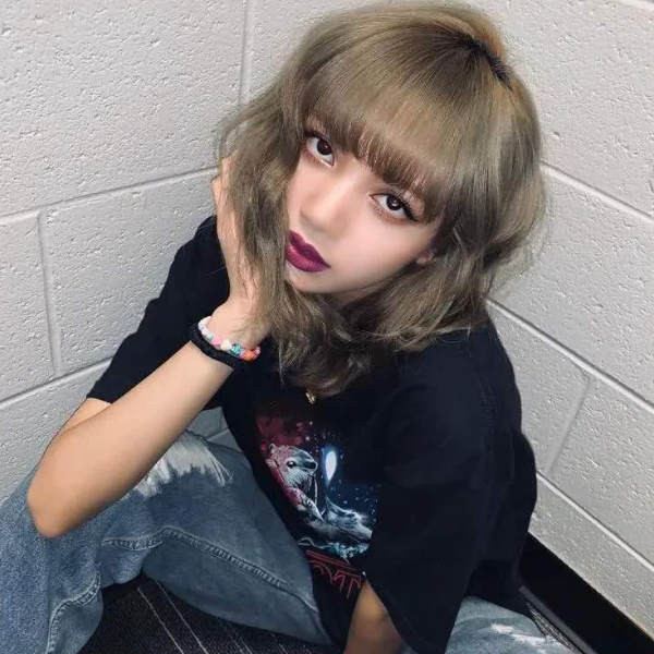 1602514394115600.png image.png