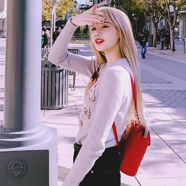 1602514403991064.png image.png