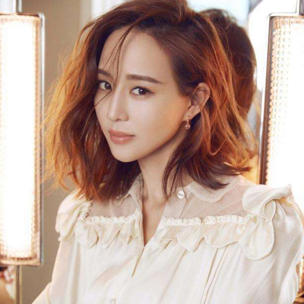 1602514598712003.png image.png