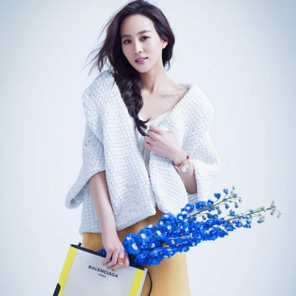 1602514633100216.png image.png