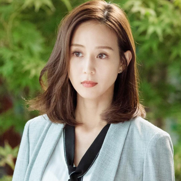 1602514654845617.png image.png