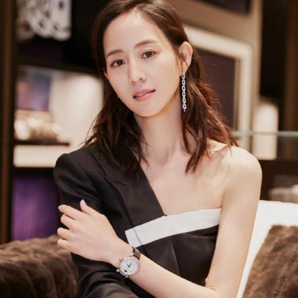 1602514665216966.png image.png