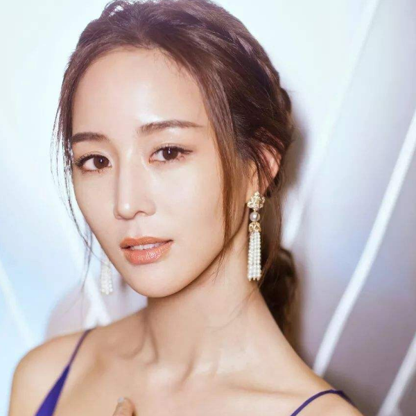 1602514685678353.png image.png